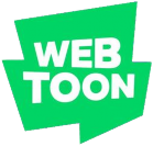 Image_143.png