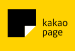 Image_144.gif