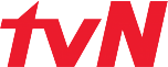 Image_150.png