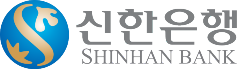Image_162.png