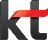 Image_171.png