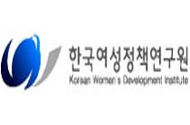 그림5.jpg