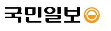 그림6.jpg