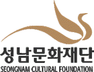 그림8.gif