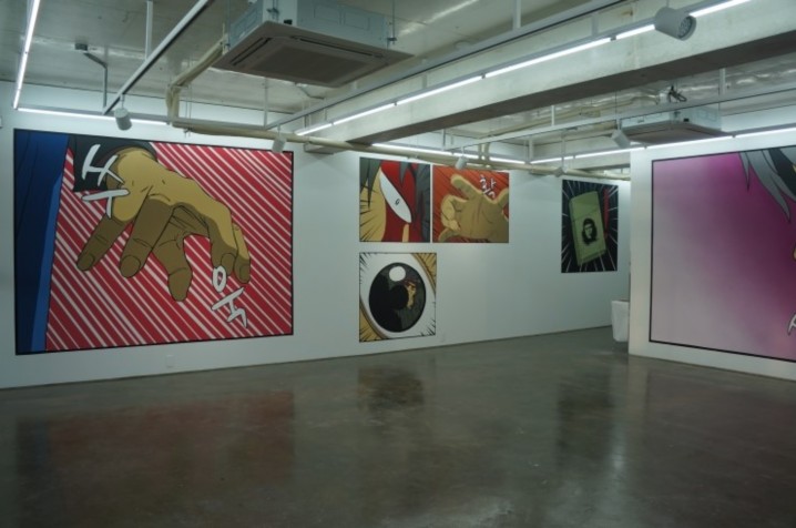 Image_007.jpg