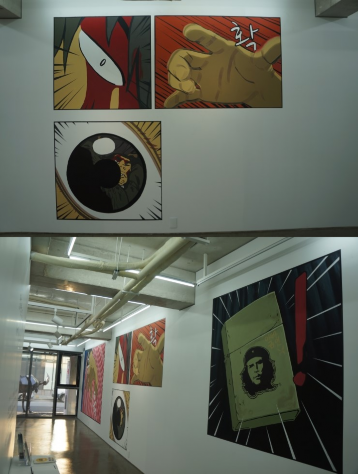 Image_005.png