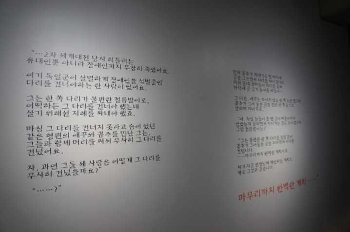 Image_009.jpg