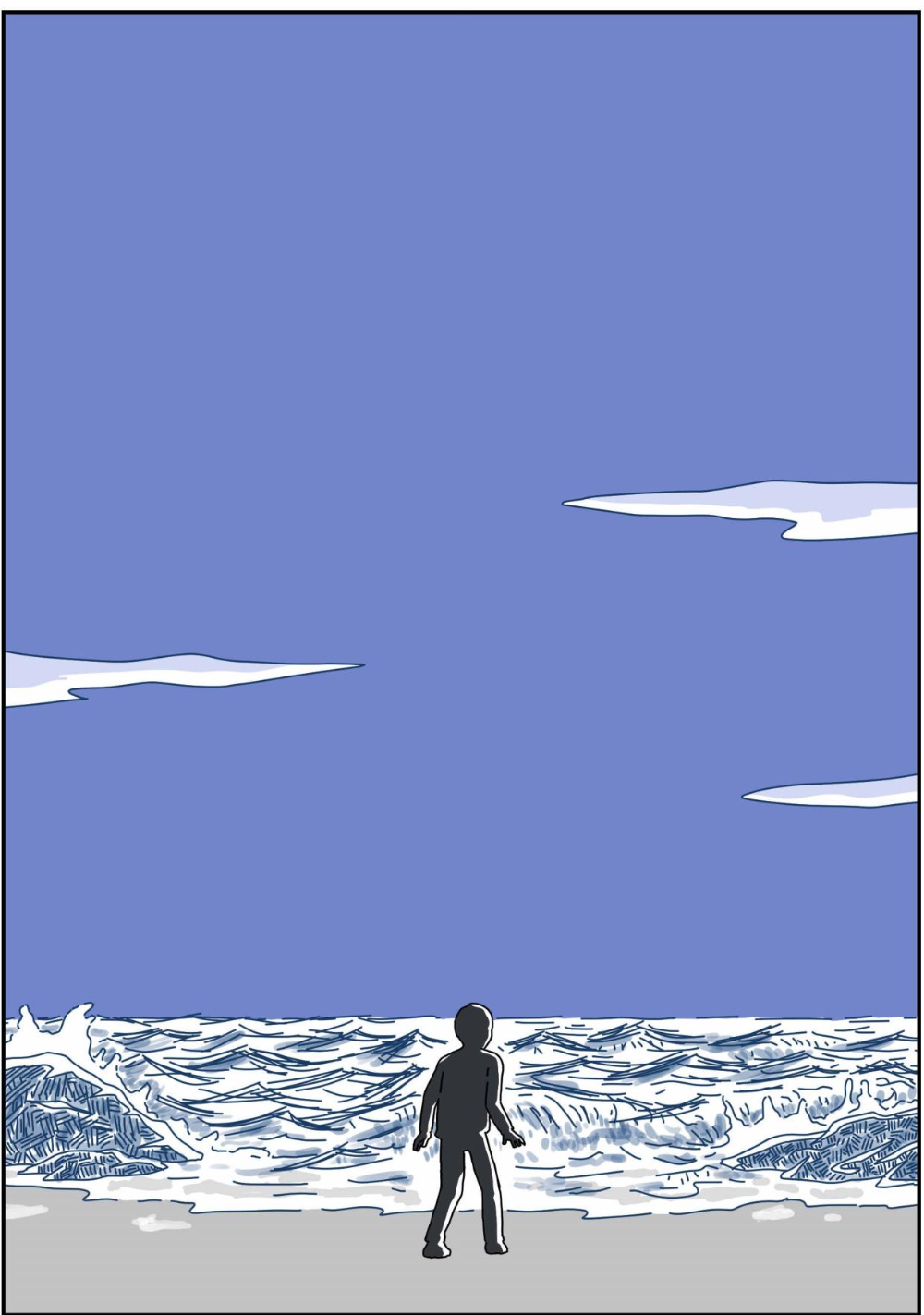 01.png