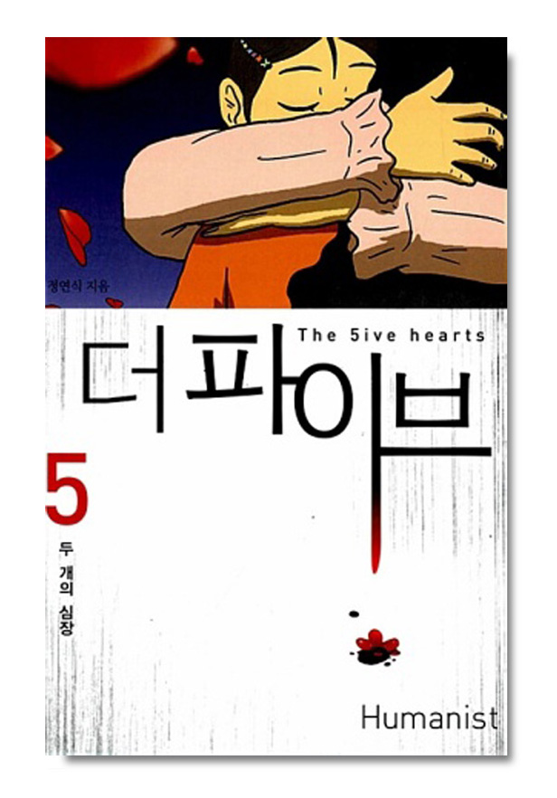09.jpg