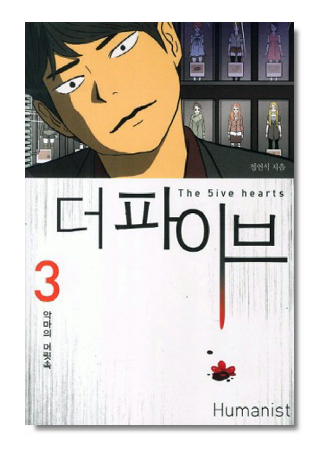 07.jpg