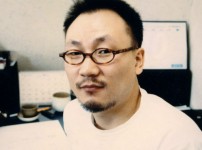 [인터뷰] 웹툰 '파이브'의 작가 정연식